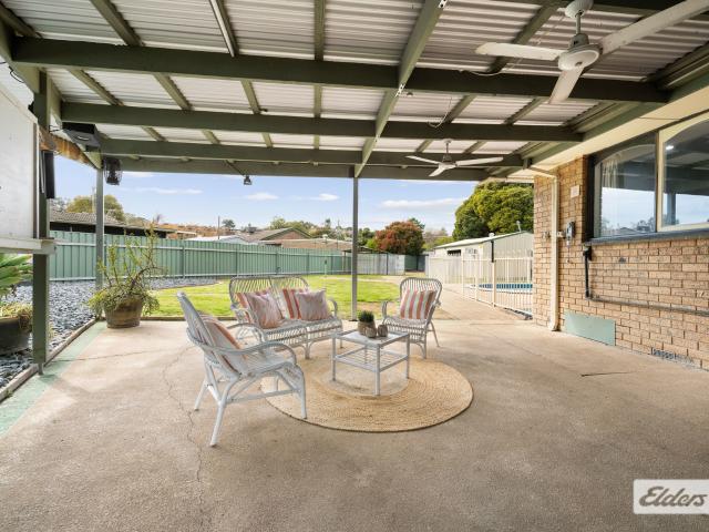 House for sale in Albury, New South Wales