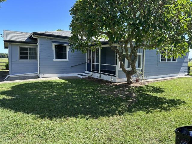 House for rent in Austral Eden, New South Wales