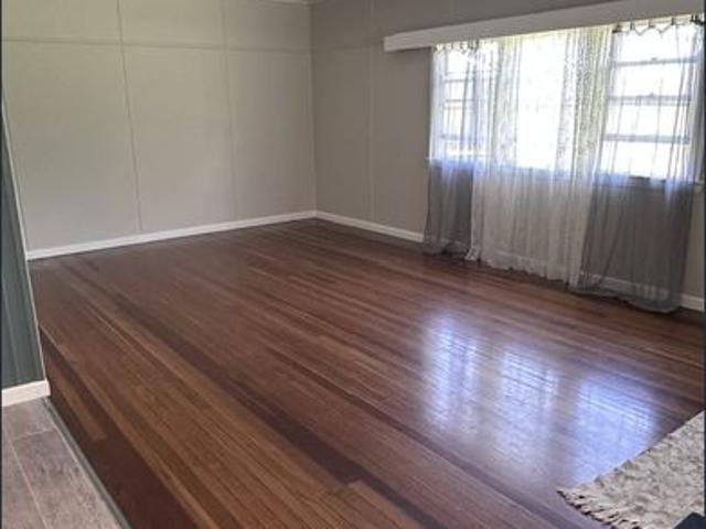 House for rent in Austral Eden, New South Wales