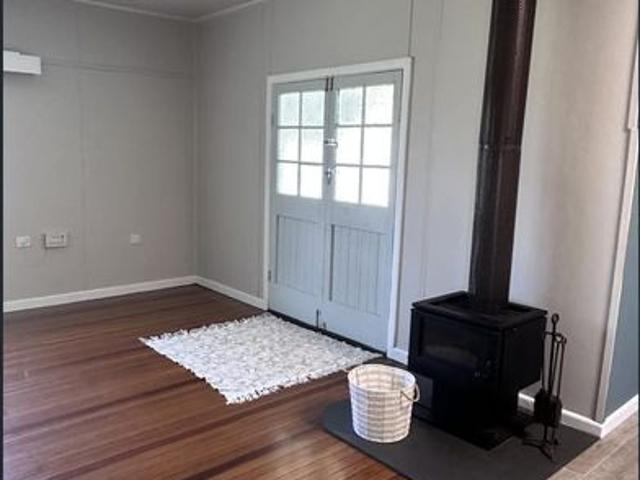 House for rent in Austral Eden, New South Wales