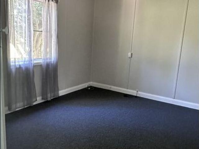 House for rent in Austral Eden, New South Wales