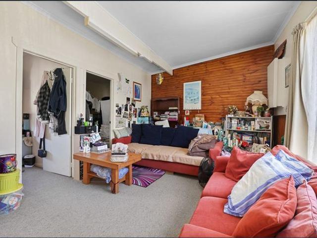 House for rent in Lakes Entrance, Victoria