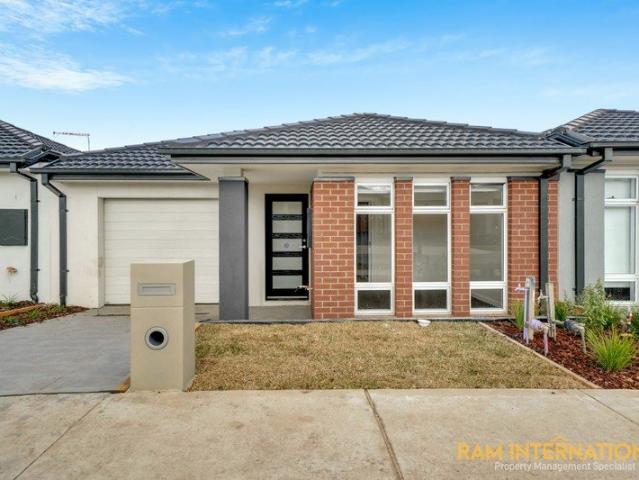 House for rent in Windermere, Melbourne