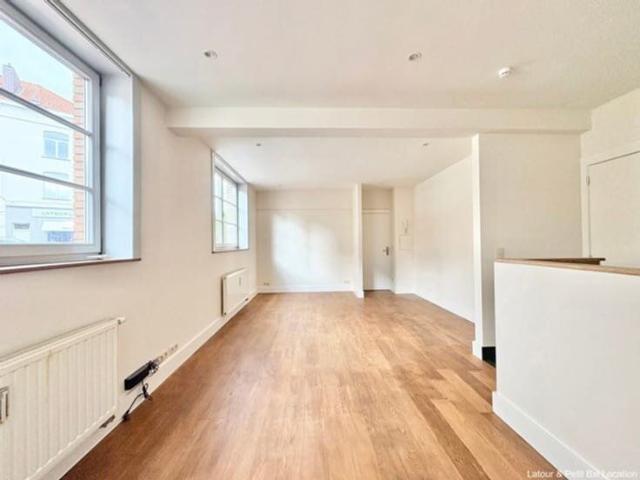 Kot location à Sint-lambrechts-woluwe, Bruxelles