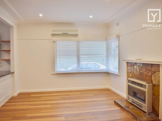 House for rent in Shepparton, Victoria
