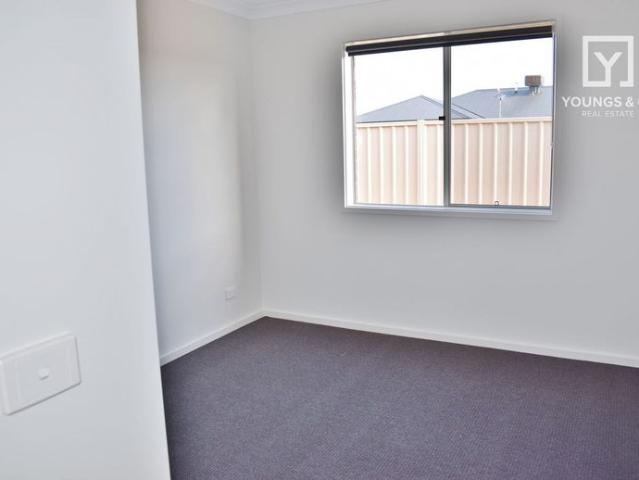 House for rent in Shepparton North, Victoria