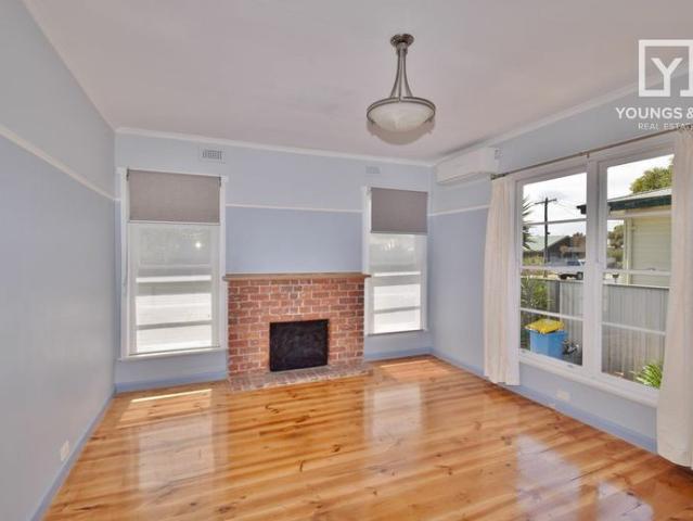 House for rent in Shepparton, City of Greater Shepparton