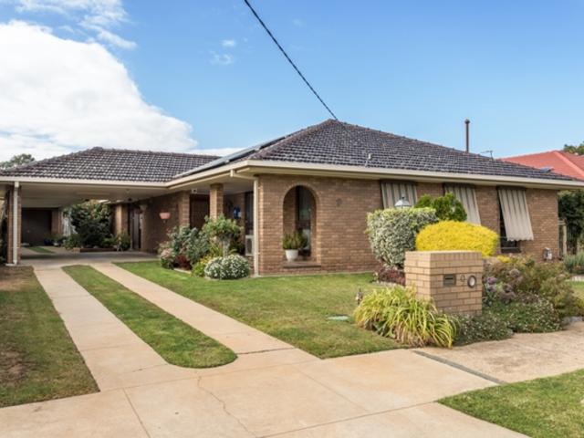 House for rent in Shepparton, Victoria