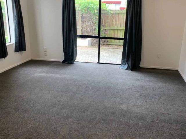 Townhouse for rent in Riccarton South, Halswell-Hornby-Riccarton Community