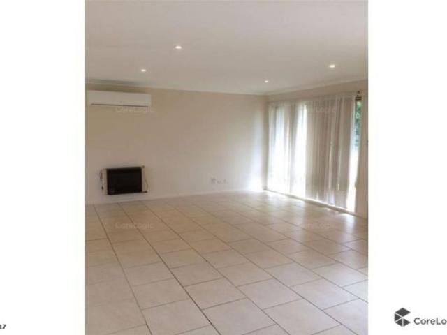 House for rent in Bardia, Sydney