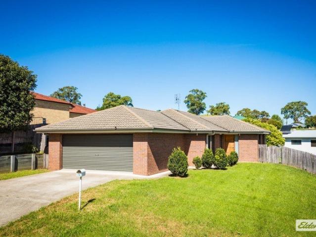 House for sale in Murrah, New South Wales