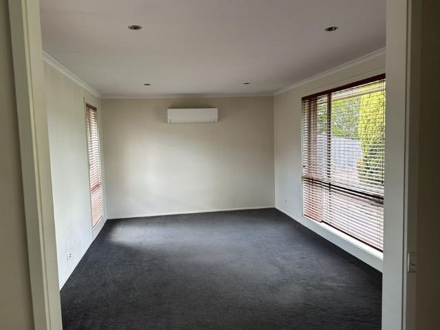 House for rent in Traralgon, Victoria