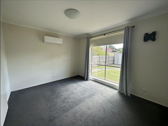 House for rent in Traralgon, Victoria