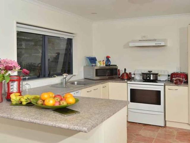 House for rent in Whangarei, Northland