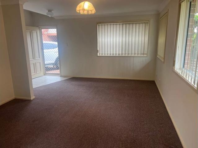 Townhouse for rent in Sydney, New South Wales