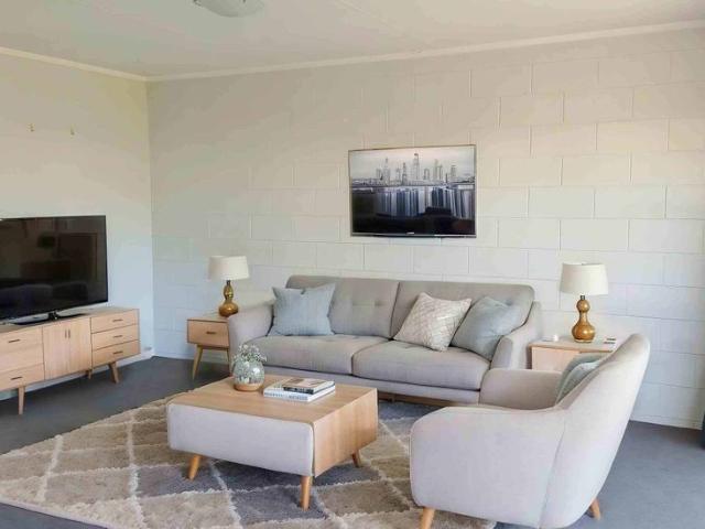House for rent in Nelson South, Nelson City