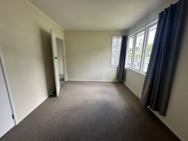 House for rent in Whangarei, Northland