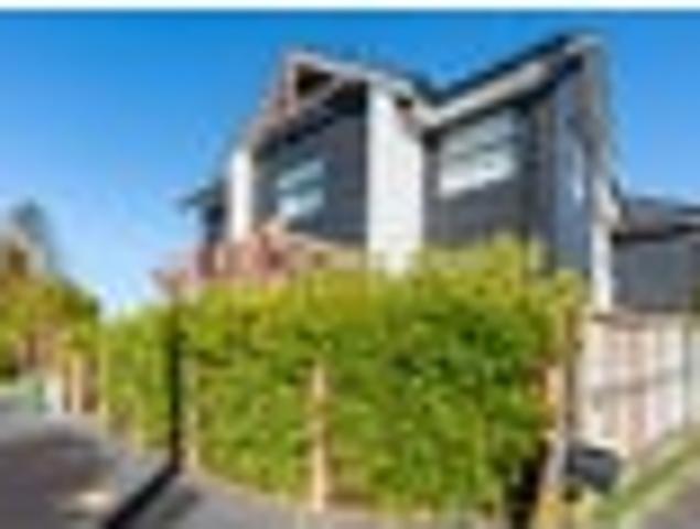Townhouse for sale in Hamilton, Waikato