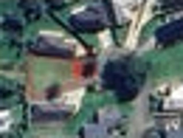 Land for sale in Whangarei, Northland