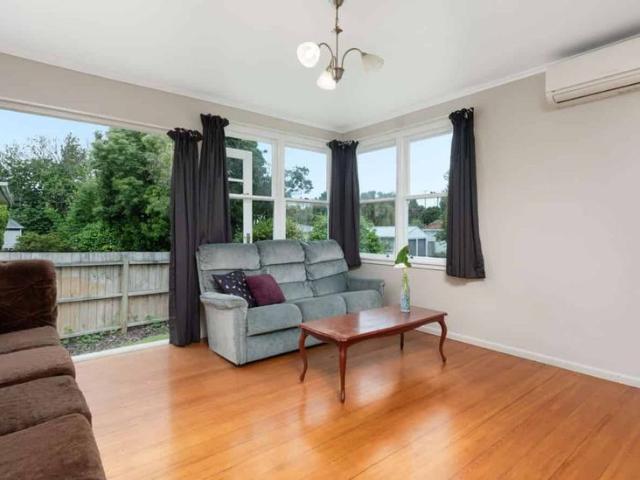 House for rent in Omokoroa, Bay Of Plenty