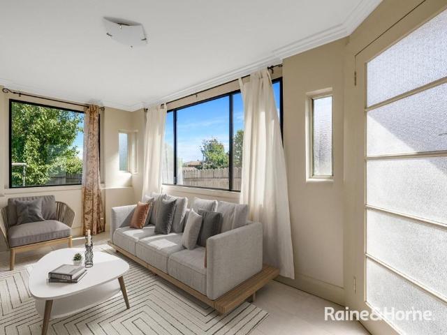 House for rent in Bathurst, New South Wales