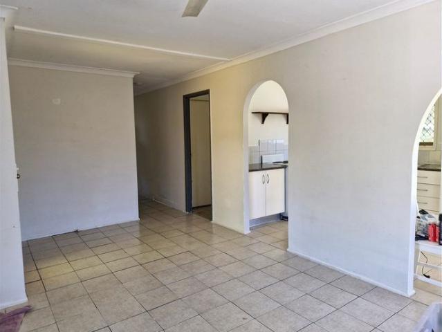 House for rent in Coopers Plains, Greater Brisbane