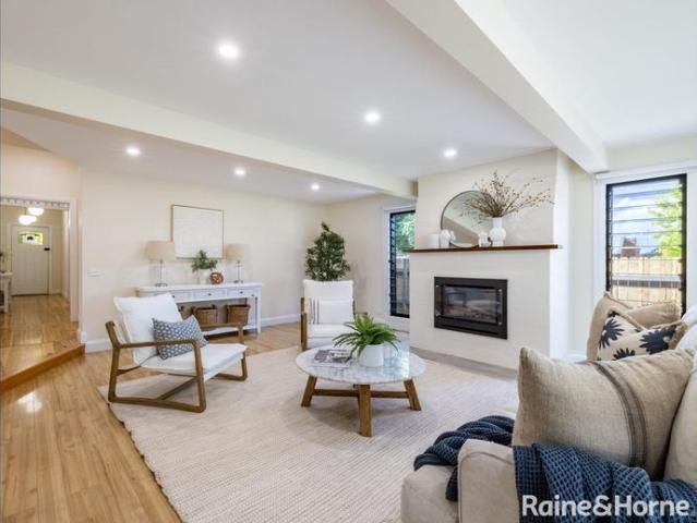 House for rent in Bathurst, New South Wales
