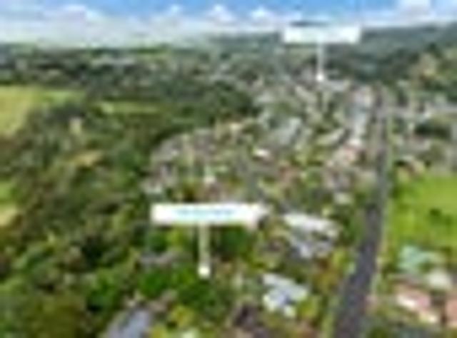 House for sale in Whangarei, Northland