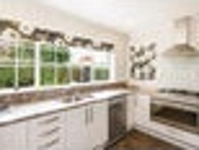 House for sale in Manawatu District