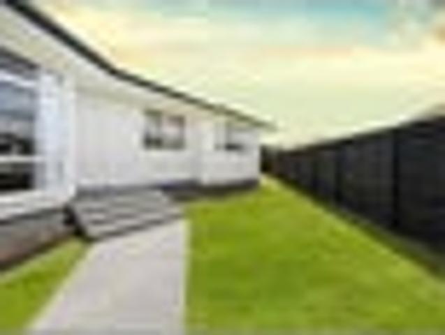House for sale in Hamilton, Waikato