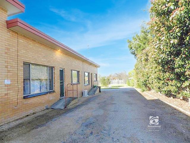 Apartment for rent in Bairnsdale, Victoria