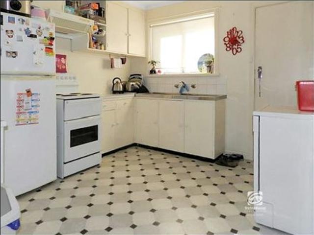 Apartment for rent in Bairnsdale, Victoria