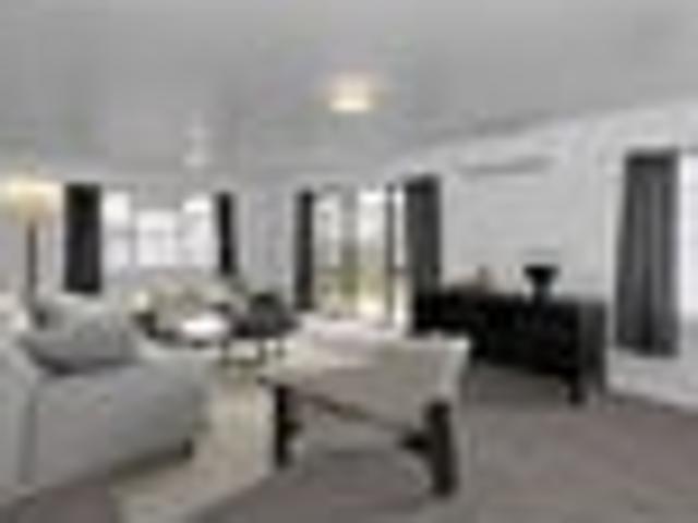 House for sale in Whangarei, Northland