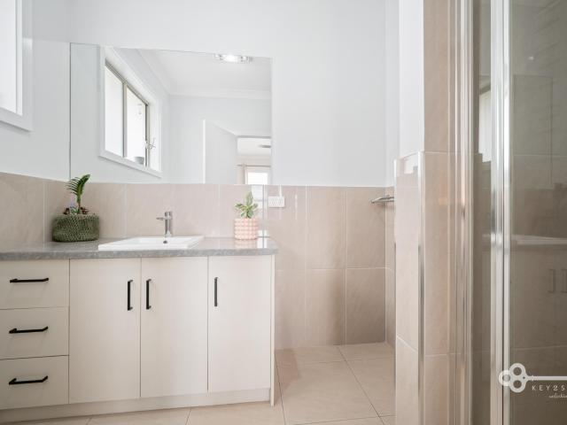 House for sale in Mount Gambier, South Australia