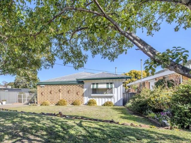 House for rent in Dubbo, Dubbo Regional Council