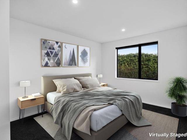 House for rent in Hillsborough, Taranaki