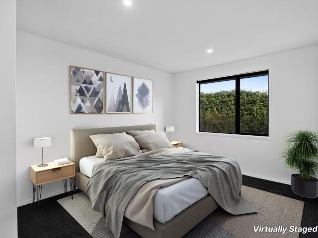House for rent in Hillsborough, Taranaki