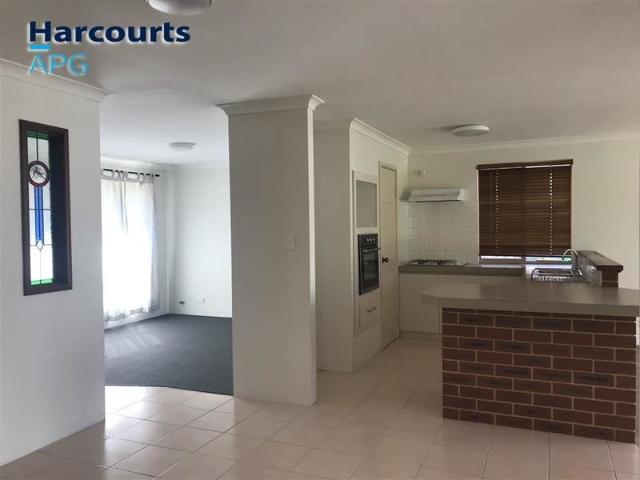 House for rent in Bunbury, Western Australia