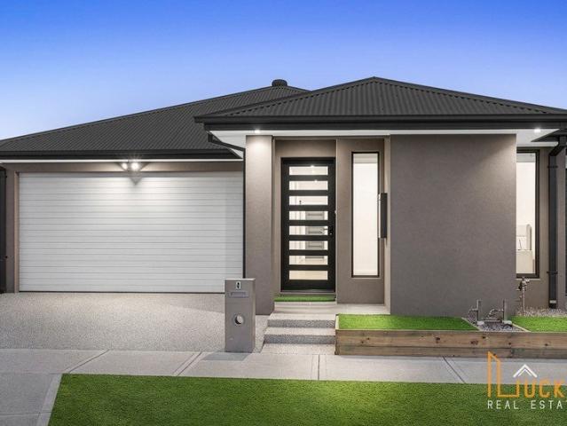 House for sale in Camerons Creek, Victoria