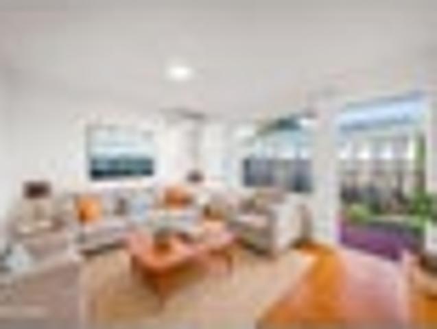 Apartment for sale in One Tree Hill