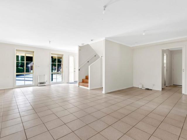 House for rent in Epping, Melbourne