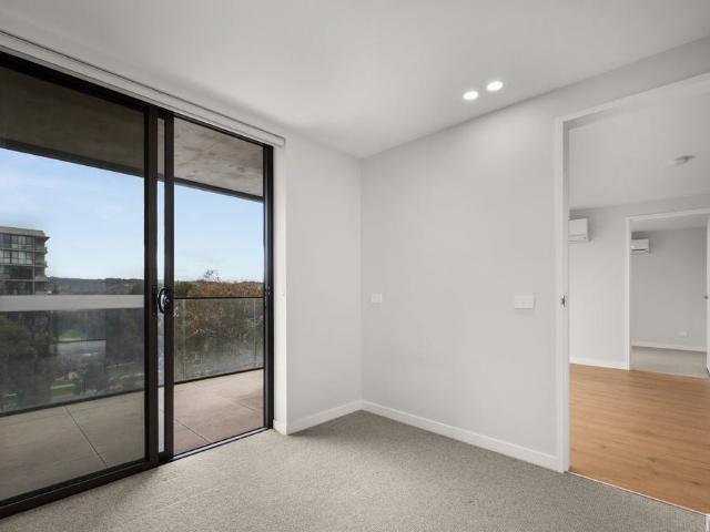 Property for rent in Dickson, North Canberra