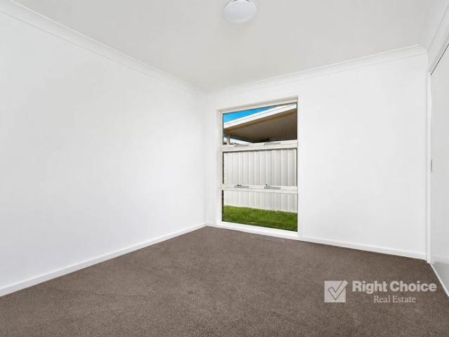 House for rent in Flinders, New South Wales