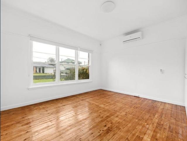 House for rent in Geelong, Victoria