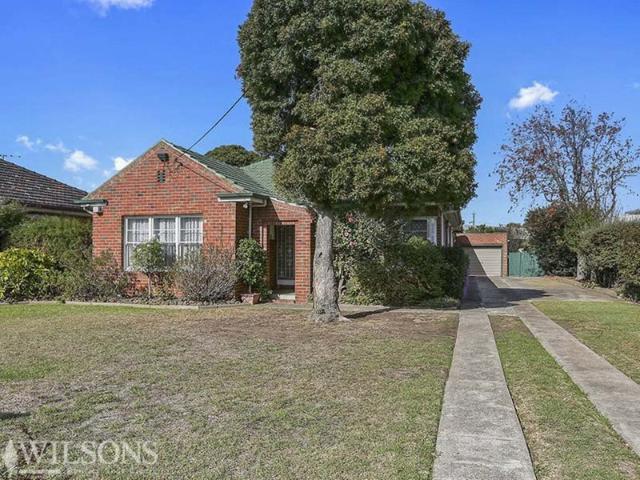 House for rent in Geelong, Victoria
