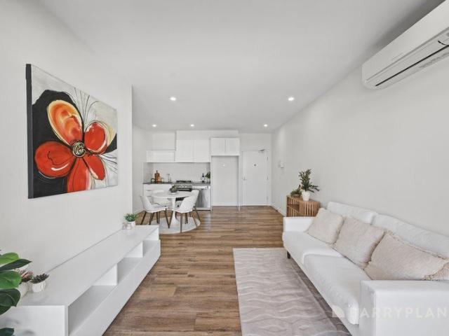 Apartment for sale in Polaris 3083, Melbourne