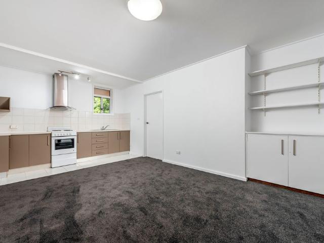 Apartment for rent in Turner, Australian Capital Territory