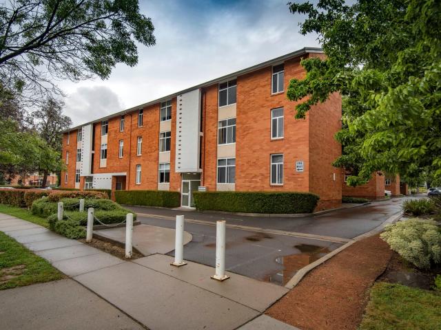 Property for rent in Turner, Australian Capital Territory