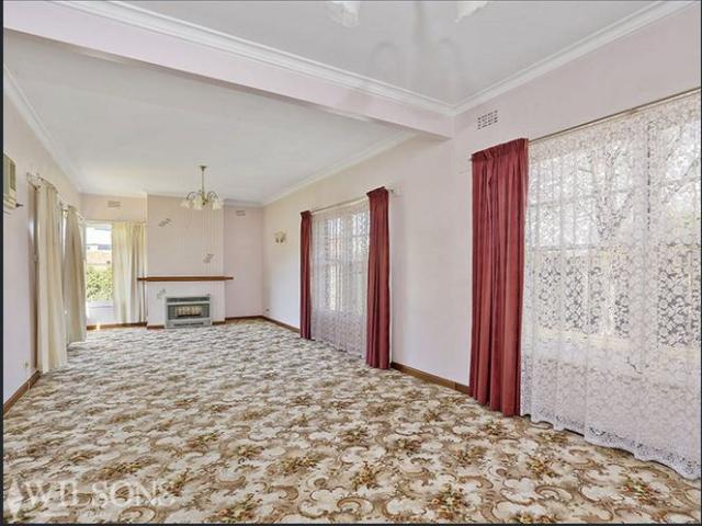 House for rent in Geelong, Victoria