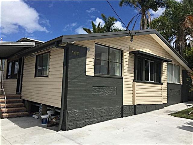 House for rent in The Entrance, New South Wales